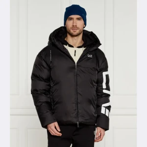 EA7 Kurtka | Regular Fit