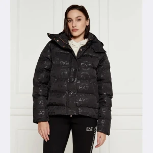EA7 Kurtka | Regular Fit