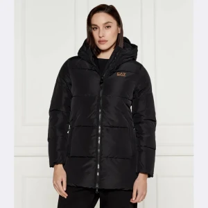 EA7 Kurtka | Regular Fit