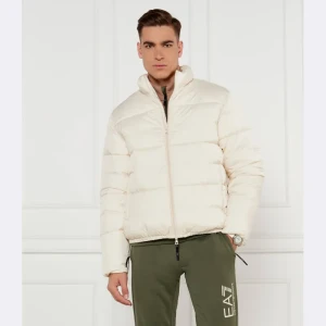 EA7 Kurtka | Regular Fit
