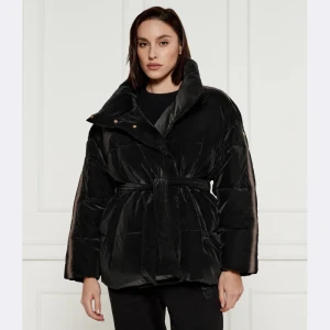 EA7 Kurtka | Regular Fit