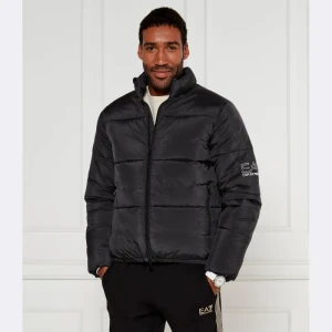 EA7 Kurtka | Regular Fit