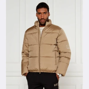 EA7 Kurtka | Regular Fit
