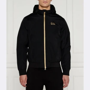 EA7 Kurtka | Regular Fit