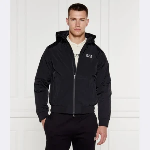 EA7 Kurtka | Regular Fit