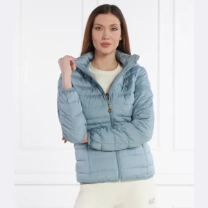 EA7 Kurtka | Regular Fit