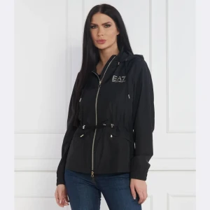 EA7 Kurtka | Regular Fit
