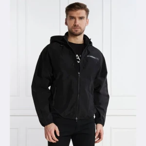 EA7 Kurtka | Regular Fit