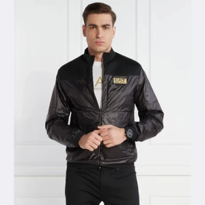 EA7 Kurtka | Regular Fit