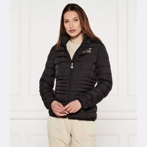 EA7 Kurtka | Regular Fit