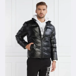 EA7 Kurtka | Regular Fit