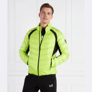 EA7 Kurtka | Regular Fit
