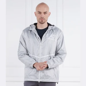 EA7 Kurtka | Regular Fit