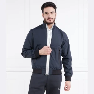 EA7 Kurtka | Regular Fit