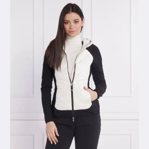 EA7 Kurtka | Regular Fit