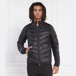 EA7 Kurtka | Regular Fit
