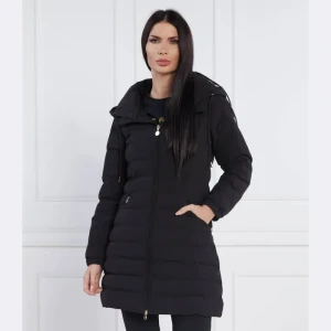 EA7 Kurtka | Regular Fit
