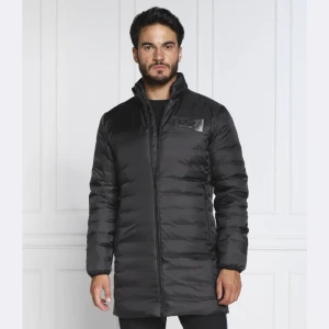EA7 Kurtka | Regular Fit