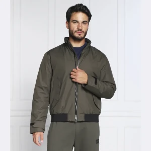 EA7 Kurtka | Regular Fit