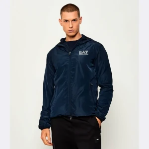 EA7 Kurtka | Regular Fit