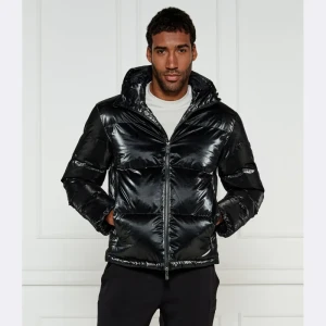 EA7 Kurtka | Regular Fit