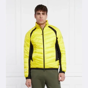 EA7 Kurtka | Regular Fit