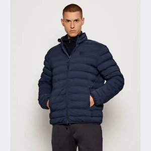 EA7 Kurtka | Regular Fit