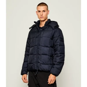 EA7 Kurtka | Regular Fit