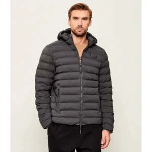 EA7 Kurtka | Regular Fit