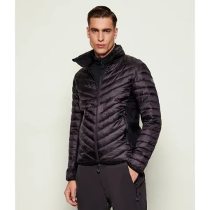 EA7 Kurtka | Regular Fit