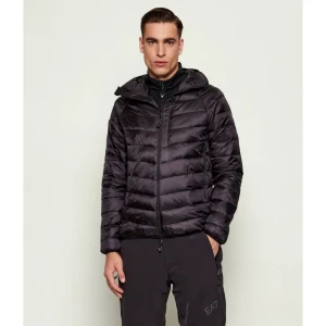 EA7 Kurtka | Regular Fit