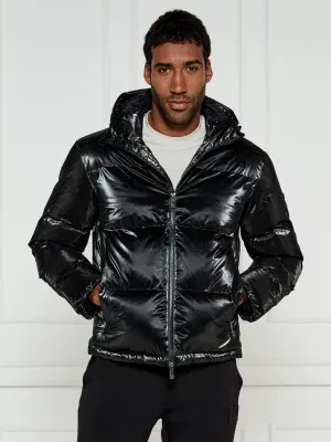 EA7 Kurtka | Regular Fit