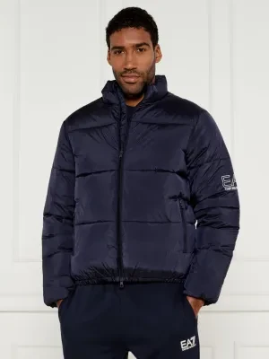 EA7 Kurtka | Regular Fit