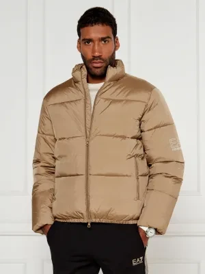 EA7 Kurtka | Regular Fit