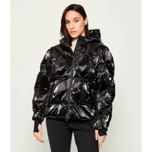 EA7 Kurtka | Regular Fit