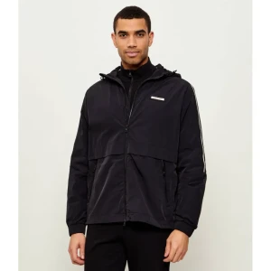 EA7 Kurtka | Regular Fit