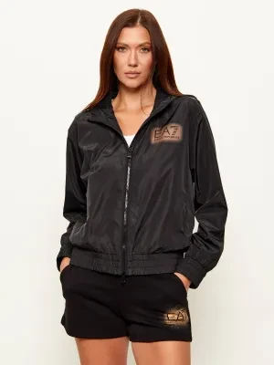 EA7 Kurtka | Regular Fit