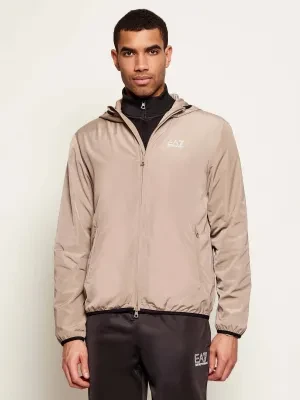 EA7 Kurtka | Regular Fit