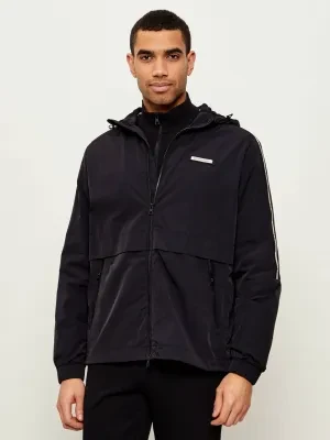 EA7 Kurtka | Regular Fit