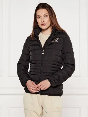 EA7 Kurtka | Regular Fit