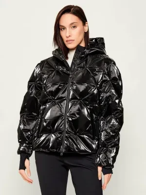 EA7 Kurtka | Regular Fit