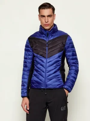 EA7 Kurtka | Regular Fit