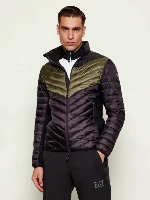 EA7 Kurtka | Regular Fit