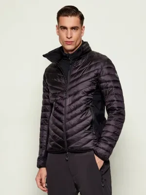 EA7 Kurtka | Regular Fit