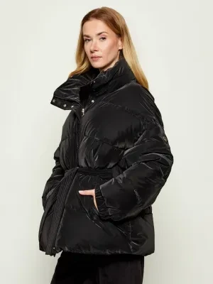 EA7 Kurtka | Regular Fit