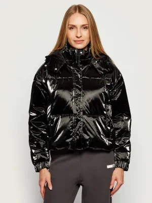 EA7 Kurtka | Regular Fit