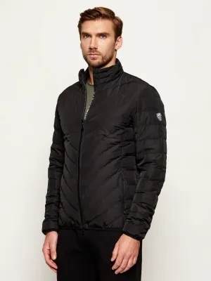 EA7 Kurtka | Regular Fit