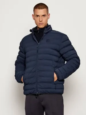 EA7 Kurtka | Regular Fit