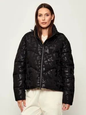 EA7 Kurtka | Regular Fit