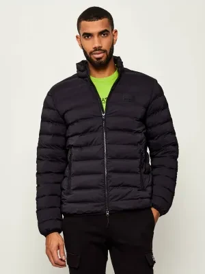 EA7 Kurtka | Regular Fit